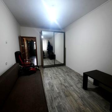 Владислава Зубенка вул. (Тимурівців), 29б