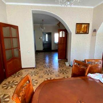 Продаж будинку 10 хв м. Дорогожичі