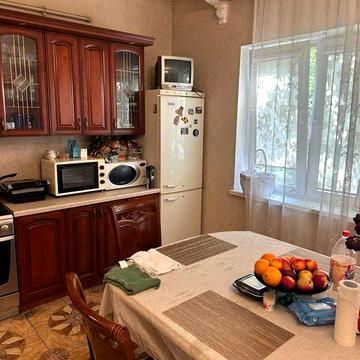 Продаж будинку 10 хв м. Дорогожичі