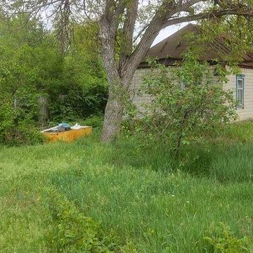 Продам будинок по вул.Воронівська