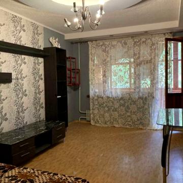 Гвардійців-Широнінців вул., 97