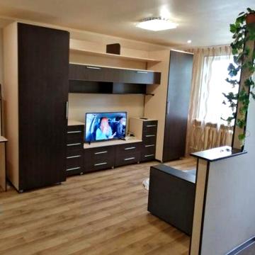 Сдам 1 квартиру Одесская