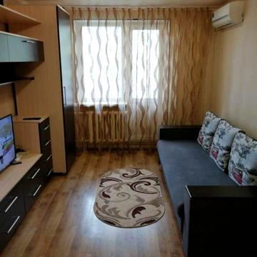 Сдам 1 квартиру Одесская