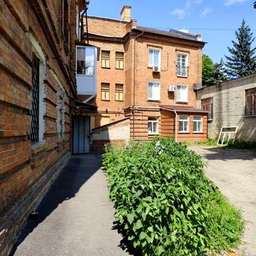 Продаж смарт-квартира в Центрі!