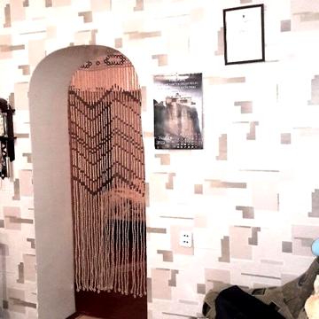 Продаж 2к Квартира Дальницька вулиця