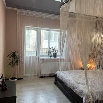 Продаж 2 кімнатної квартири на Вишенці. Барське шосе. ЖК Новий жк