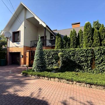 Оренда сучасного будинку VIP-класу, Кременчук