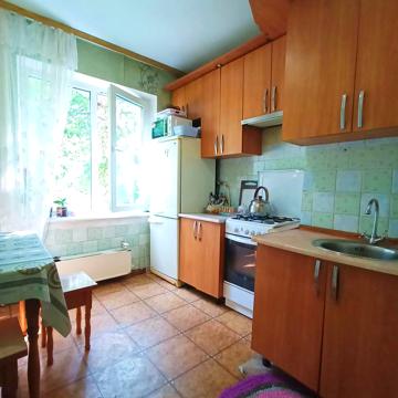 Текстильників вул., 11а