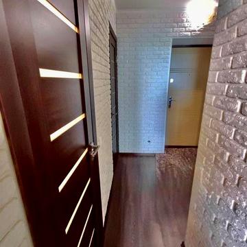 Продаю 1 комнатную «Чешку» 38 кв на Космонавтоа