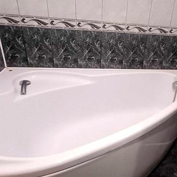 Сдаеться  3-квартира з ремонтом  вул. Чуднівська