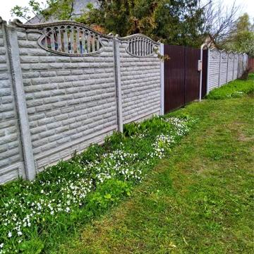 Будинок в селі ( дача) жд сполучення біля Києва