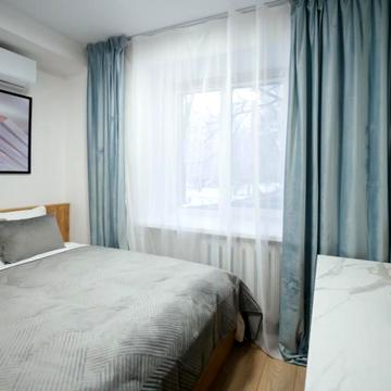 MYFREEDOM апартаменты на ул. Лаврская