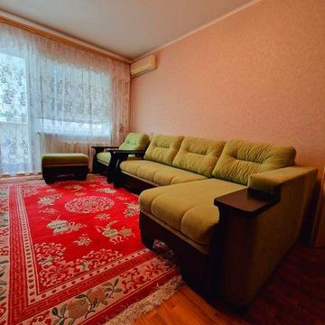 1к на Вечірньому! Оренда!