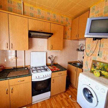 1к на Вечірньому! Оренда!