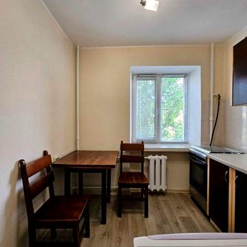 Однокімнатна квартира 35m2 поруч |м| Дарниця