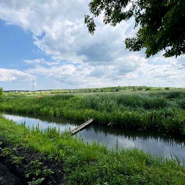 БЕЗ КОМІСІЇ, готова дача в Ірпені, ключі на руках, набирай