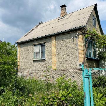 БЕЗ КОМІСІЇ, готова дача в Ірпені, ключі на руках, набирай