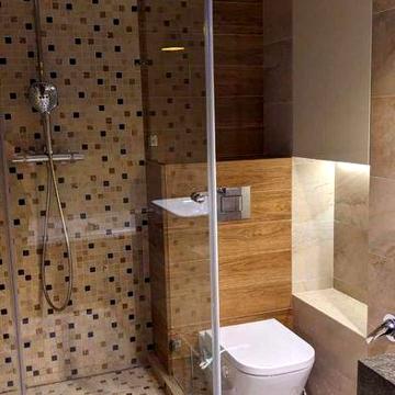 Сдам 1 к. квартиру Евродвушка Аркадия / ЖК Гагаринский Новый дом МОРЕ
