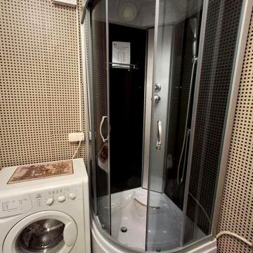 Срочно!33м2 ЦЕНТР Продам  1 кім квартиру