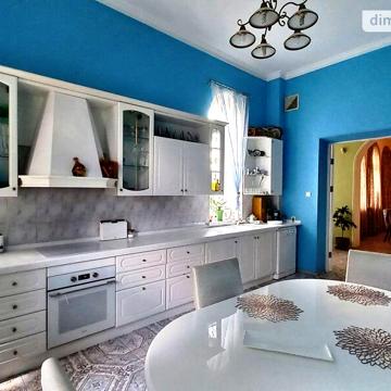 Продаж 5к Дім Молодіжна вулиця