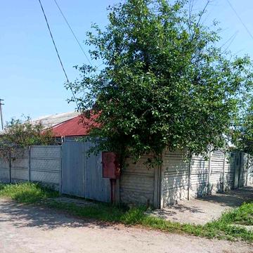 Продам дом на Павловом Поле, торг