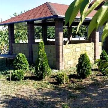 Продам дачу левый берег