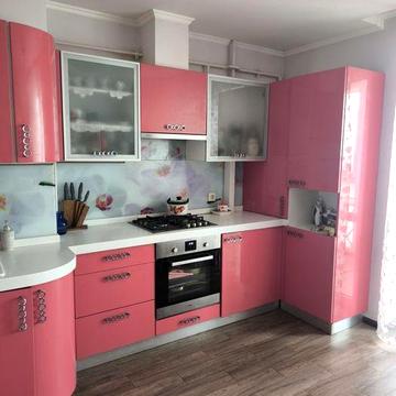 Продам  2х кімнатну квартиру
