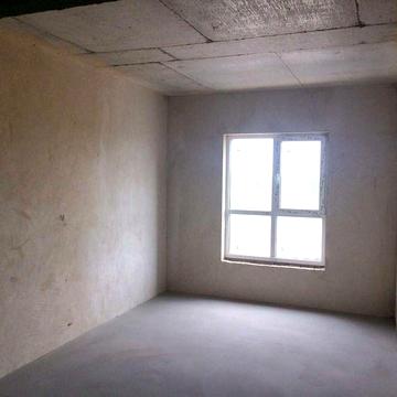 Продається нова 3-х кімнатна квартира, Вишневе. ЖК &quot;Піонерский квартал&quot;