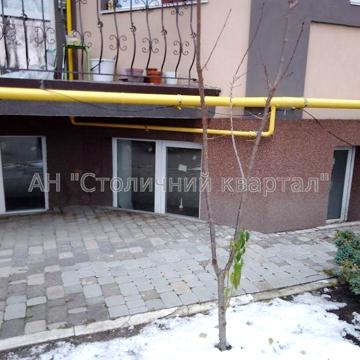 Продам квартиру ЖК Котляревского Ірпінь, Котляревського вул. ЖК Котляревского