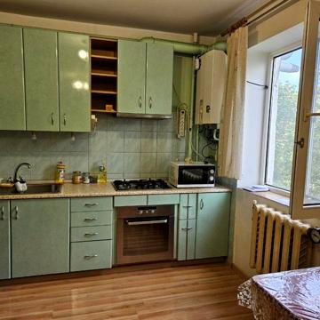 Сдам 2 комнат у моря