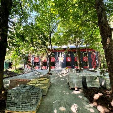 Продам 2-х комнатную квартиру на Тополе/Опытный/Правый берег/Новострой