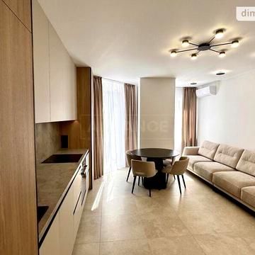 Продаж 2к Квартира Кисілевської Ольги вулиця ЖК Уютный