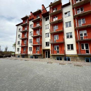 Продаж 2-х кімнатної у ЖК Озерний ЖК Озерний