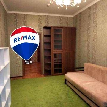 _Оренда Центр вул. Золотоустівська 16,   60м2