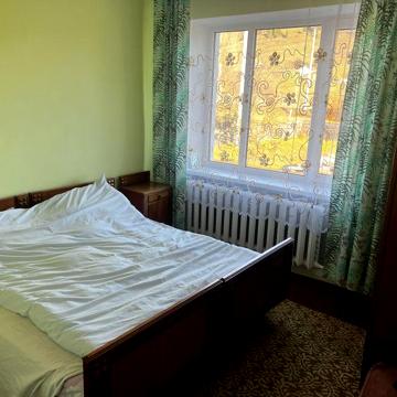 2-кімнатна квартира