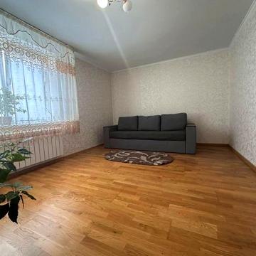 Оренда 1к квартири, з індивідуальним опаленням, Східний!