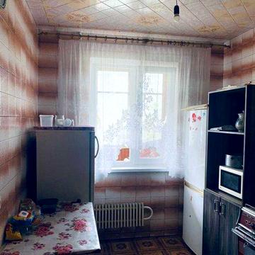 Сдам 2 кв на Салтовке