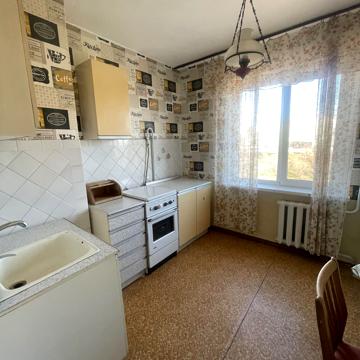 Балківська вул., 42
