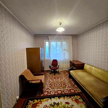 пр.Маяковского, 13/14