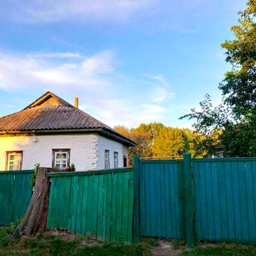 Продається будинок +380 (97) 136 92 11 в Чернігівській області