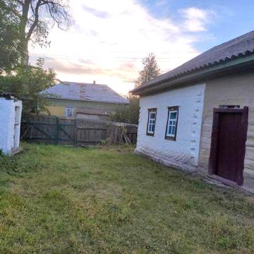 Продається будинок +380 (97) 136 92 11 в Чернігівській області