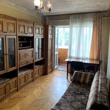 Данила Щербаківського вул. (Щербакова), 72