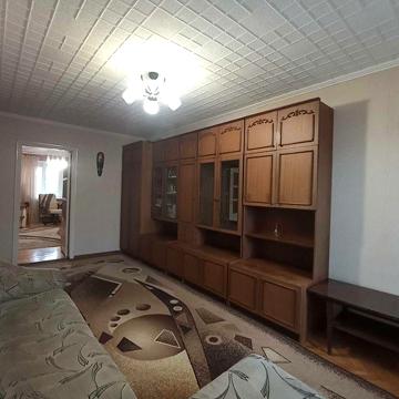 Власник продає 2-кімнату  квартиру у Вінниці,    (р-н Вишенька )