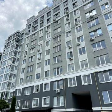 БЕЗ КОМІСІЇ, терміново! готова 2к квартира, Сертифікат, Іпотека ТАК ЖК Іділіка