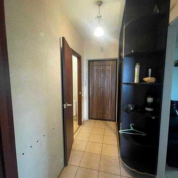 Продам 1 кім квартиру ЖК 7 Небо ЖК 7 НЕБО