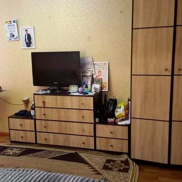 Продам 2х кв 56м,этаж 5/6 АББО,47т$торг ЖК АББО