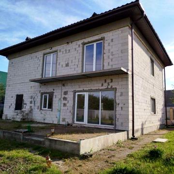 Продаж будинку с. Погреби , вул. Ратушного