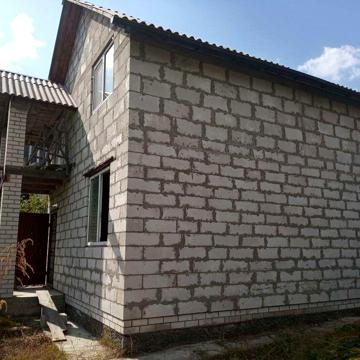 Будинок(дача) 13 500$