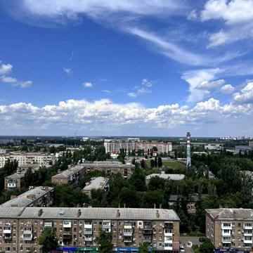Берестейський просп. (Перемоги), 89-А