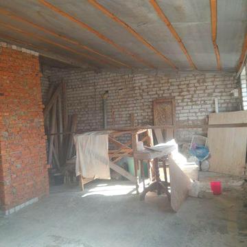 Продажа 2х кв АББО,6/6 р-н Поликлиники,цена 35т $ ЖК АББО